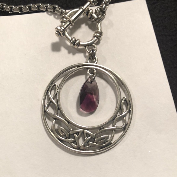 Necklaces - Picture 2 of 3